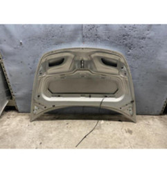 Capot CITROEN C3 PLURIEL Photo n°3