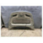 Capot CITROEN C3 PLURIEL