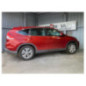 Custode arriere gauche HONDA CR-V 4