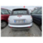 Capot CITROEN C3 PLURIEL