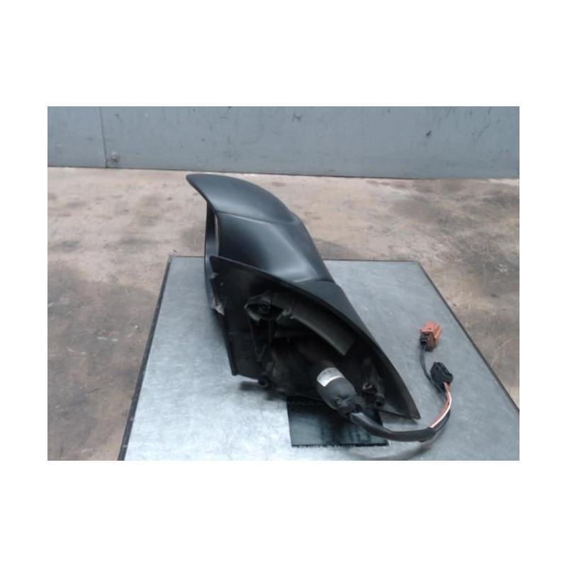 Retroviseur gauche CITROEN C3 PLURIEL