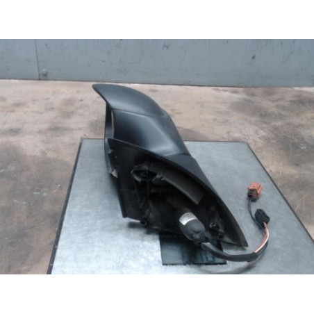 Retroviseur gauche CITROEN C3 PLURIEL Photo n°1