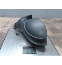 Retroviseur gauche CITROEN C3 PLURIEL