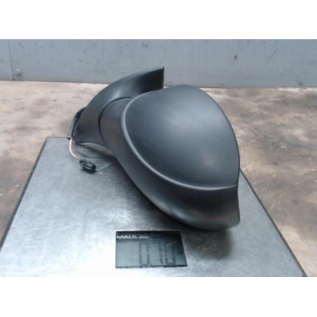 Retroviseur gauche CITROEN C3 PLURIEL