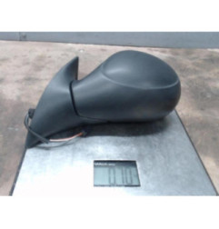 Retroviseur gauche CITROEN C3 PLURIEL Photo n°3