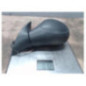 Retroviseur gauche CITROEN C3 PLURIEL