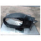 Retroviseur gauche CITROEN C3 PLURIEL