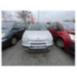 Retroviseur gauche CITROEN C3 PLURIEL