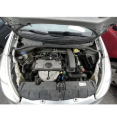 Retroviseur gauche CITROEN C3 PLURIEL Photo n°10