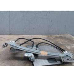 Moteur leve vitre avant droit CITROEN C3 PLURIEL Photo n°1