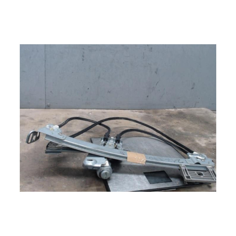 Moteur leve vitre avant droit CITROEN C3 PLURIEL