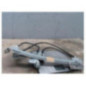 Moteur leve vitre avant droit CITROEN C3 PLURIEL