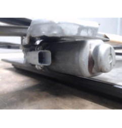 Moteur leve vitre avant droit CITROEN C3 PLURIEL