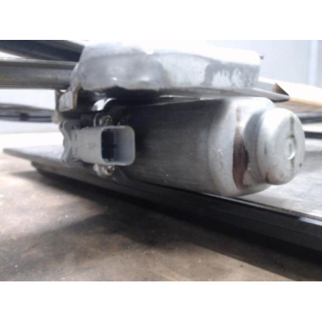 Moteur leve vitre avant droit CITROEN C3 PLURIEL
