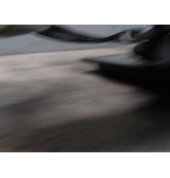 Moteur leve vitre avant droit CITROEN C3 PLURIEL Photo n°3