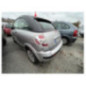 Moteur leve vitre avant droit CITROEN C3 PLURIEL