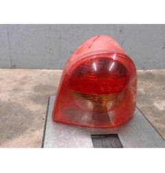 Feu arriere principal droit (feux) RENAULT TWINGO 1