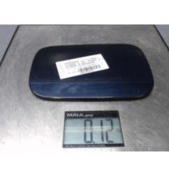 Trappe d'essence MERCEDES CLASSE S 221 Photo n°1