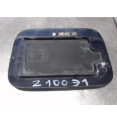 Trappe d'essence MERCEDES CLASSE S 221