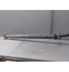 Arbre de transmission (propulsion) MERCEDES CLASSE S 221 Photo n°1
