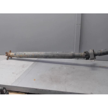 Arbre de transmission (propulsion) MERCEDES CLASSE S 221 Photo n°1