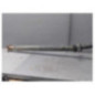 Arbre de transmission (propulsion) MERCEDES CLASSE S 221
