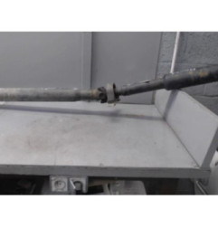 Arbre de transmission (propulsion) MERCEDES CLASSE S 221