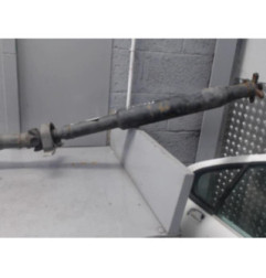 Arbre de transmission (propulsion) MERCEDES CLASSE S 221 Photo n°3