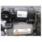 Compresseur air MERCEDES CLASSE S 221