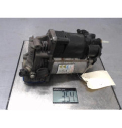 Compresseur air MERCEDES CLASSE S 221 Photo n°3