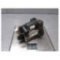 Compresseur air MERCEDES CLASSE S 221