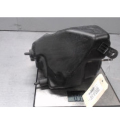 Vase de lave glace MERCEDES CLASSE S 221 Photo n°1