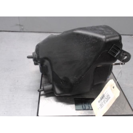 Vase de lave glace MERCEDES CLASSE S 221 Photo n°1