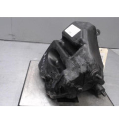 Vase de lave glace MERCEDES CLASSE S 221