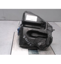 Vase de lave glace MERCEDES CLASSE S 221 Photo n°3