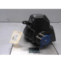 Vase de lave glace MERCEDES CLASSE S 221 Photo n°4