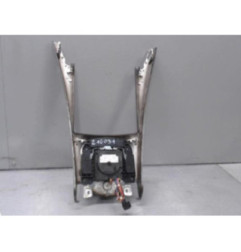 Commande GPS MERCEDES CLASSE S 221 Photo n°1