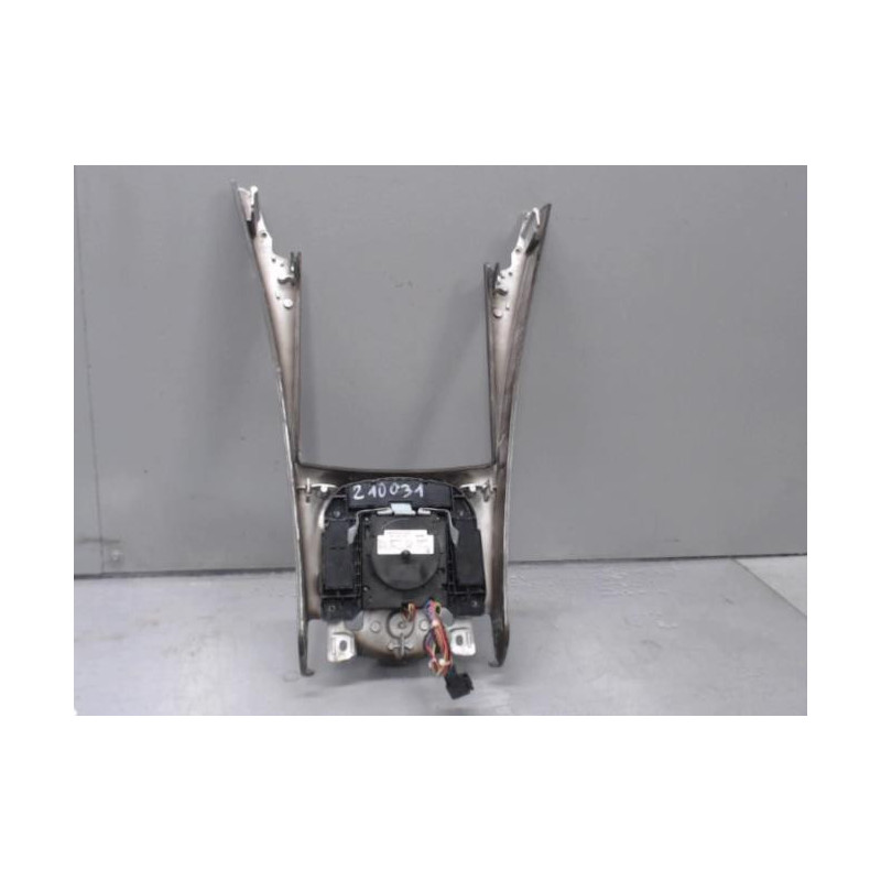 Commande GPS MERCEDES CLASSE S 221