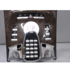 Commande GPS MERCEDES CLASSE S 221