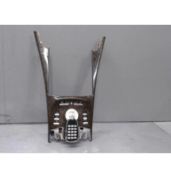 Commande GPS MERCEDES CLASSE S 221 Photo n°3