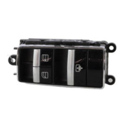 Interrupteur de leve vitre MERCEDES CLASSE S 221