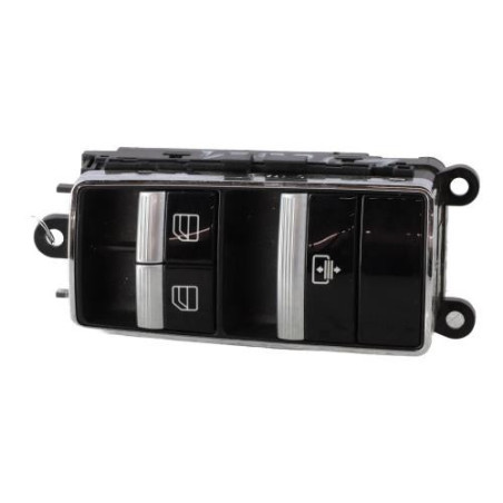 Interrupteur de leve vitre MERCEDES CLASSE S 221