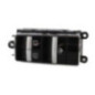 Interrupteur de leve vitre MERCEDES CLASSE S 221