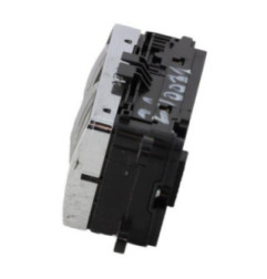 Interrupteur de leve vitre MERCEDES CLASSE S 221 Photo n°3