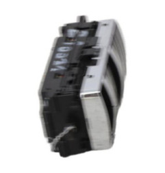 Interrupteur de leve vitre MERCEDES CLASSE S 221 Photo n°5