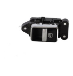 Interrupteur de leve vitre avant droit MERCEDES CLASSE S 221