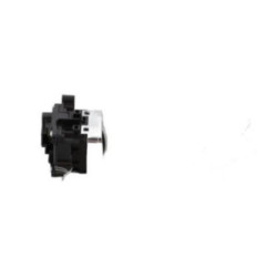 Interrupteur de leve vitre avant droit MERCEDES CLASSE S 221 Photo n°5