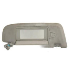 Pare soleil droit MERCEDES CLASSE S 221 Photo n°1