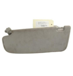 Pare soleil droit MERCEDES CLASSE S 221 Photo n°3