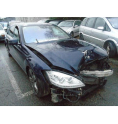 Pare soleil droit MERCEDES CLASSE S 221 Photo n°4